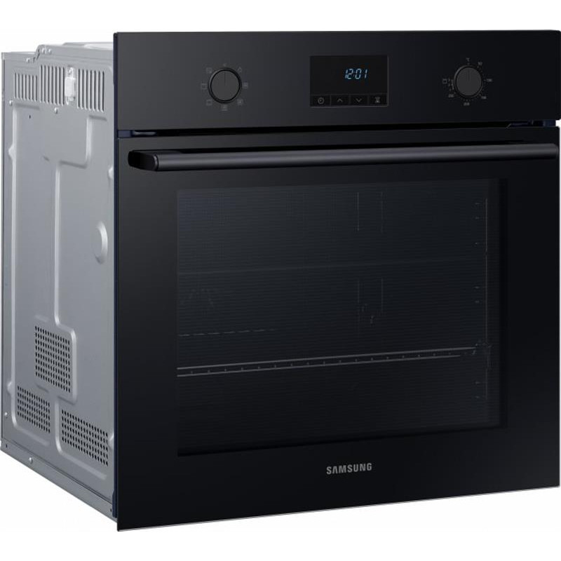 Духова шафа Samsung NV68A1110RB/WT - фото 2