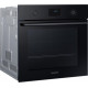 Духова шафа Samsung NV68A1110RB/WT - фото 2