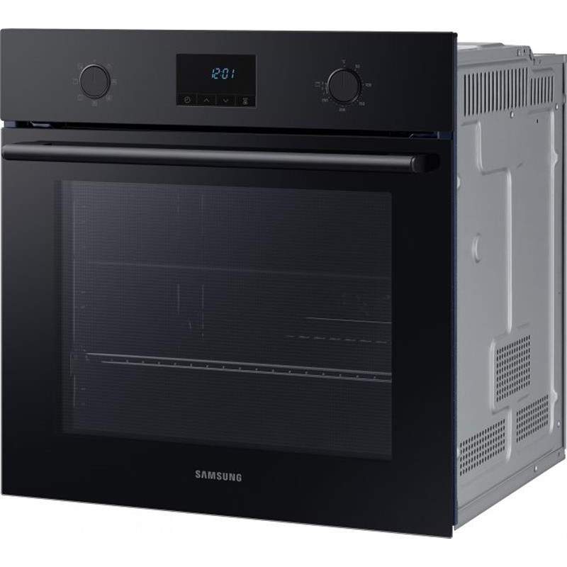 Духова шафа Samsung NV68A1110RB/WT - фото 3