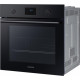 Духова шафа Samsung NV68A1110RB/WT - фото 3