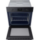 Духова шафа Samsung NV68A1110RB/WT - фото 6