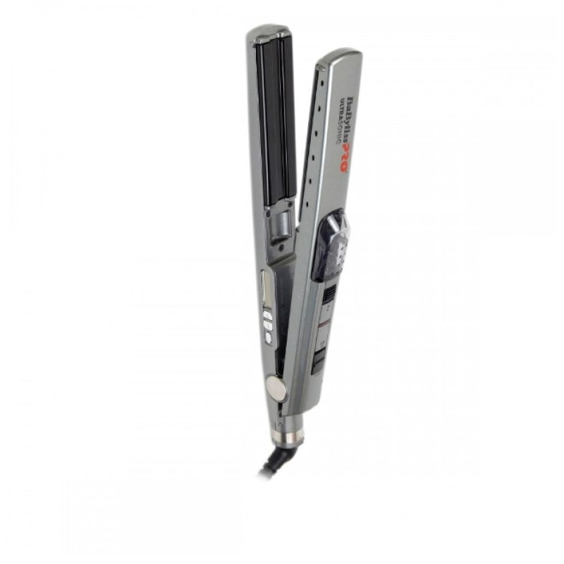 Випрямляч для волосся Babyliss Pro BAB2191SEPE - фото 5