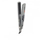 Випрямляч для волосся Babyliss Pro BAB2191SEPE - фото 5