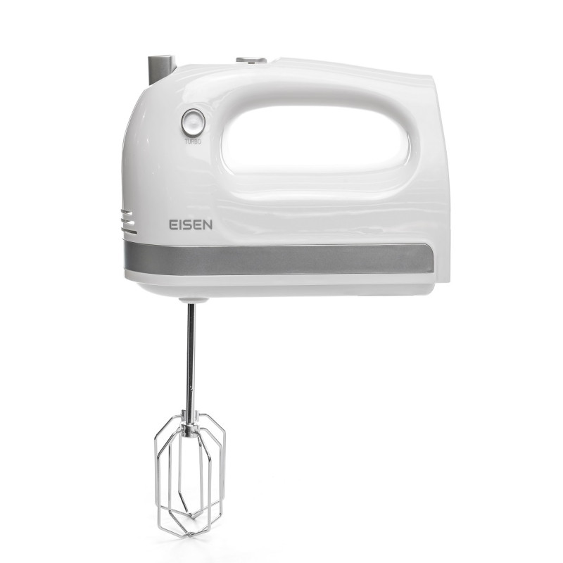 Міксер Eisen EHM-425B - фото 2