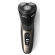 Електробритва Philips S3242/12 - фото 2