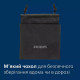 Електробритва Philips S3242/12 - фото 8