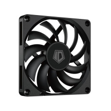 Вентилятор ID-Cooling NO-8010-PWM