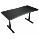 Геймерський стіл Cougar Fobos 150 Black - фото 2