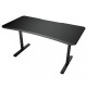 Геймерський стіл Cougar Fobos 150 Black - фото 4