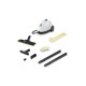 Пароочисник Karcher SC 2 EasyFix (1.512-600.0) - фото 1