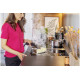 Пароочисник Karcher SC 2 EasyFix (1.512-600.0) - фото 3