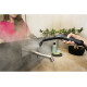 Пароочисник Karcher SC 2 EasyFix (1.512-600.0) - фото 5