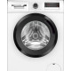Пральна машина Bosch WAN28280UA - фото 1
