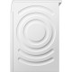 Пральна машина Bosch WAN28280UA - фото 5