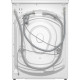 Пральна машина Bosch WAN28280UA - фото 6