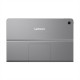 Планшет Lenovo Tab Plus TB351FU 8/128GB Luna Grey (ZADX0136UA) + Case - фото 3
