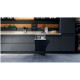 Вбудована посудомийна машина Hotpoint HSIO3O23WFE - фото 7