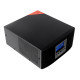 Інвертор Prologix 1200 (PLP1200XL) - фото 3