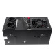 Інвертор Prologix 1200 (PLP1200XL) - фото 8