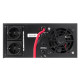 Інвертор Prologix 1200 (PLP1200XL) - фото 7