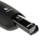 Пульт бездротовий Logitech R400 (910-001356) Black USB - фото 5