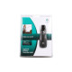 Пульт бездротовий Logitech R400 (910-001356) Black USB - фото 6