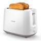 Тостер Philips HD2581/00 - фото 1