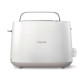 Тостер Philips HD2581/00 - фото 2
