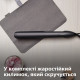 Випрямляч для волосся Philips BHS510/00 - фото 9