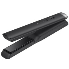 Випрямляч для волосся Dreame Unplugged Cordless Hair Straightener Black (AST14A-BK)