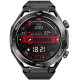 Смарт-годинник iMiki C1 Black Magnetic Strap+Frame - фото 5