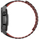 Смарт-годинник iMiki C1 Black Magnetic Strap+Frame - фото 10