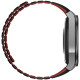 Смарт-годинник iMiki C1 Black Magnetic Strap+Frame - фото 9