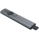 Презентер Logitech Spotlight Grey (910-004861) - фото 2