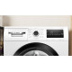 Пральна машина Bosch WAN28280UA - фото 9