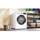 Пральна машина Bosch WAN28280UA - фото 10