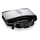 Бутербродниця Tefal SM157236 - фото 6
