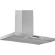 Витяжка Bosch DWB96DM50 - фото 1