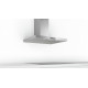Витяжка Bosch DWB96DM50 - фото 5