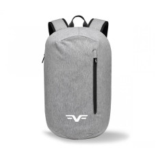 Рюкзак Frime Keeper Grey