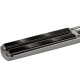 Випрямляч для волосся Babyliss Pro BAB2191SEPE - фото 2