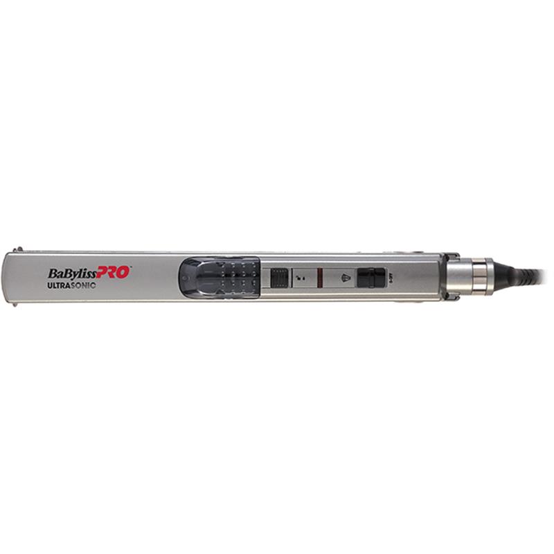 Випрямляч для волосся Babyliss Pro BAB2191SEPE - фото 3