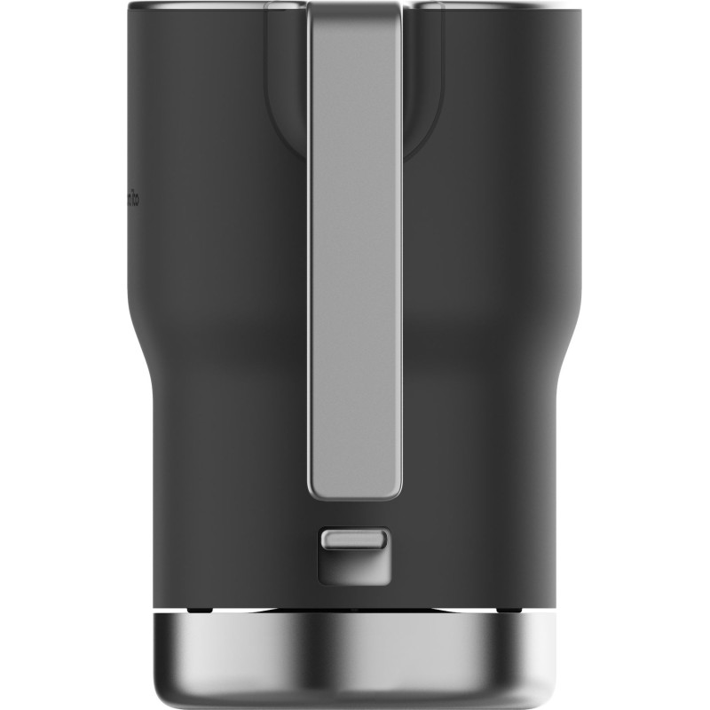 Електрочайник Gorenje K15ORAB - фото 4