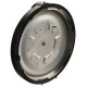 Мультиварка-скороварка Philips Daily Collection HD2139/40 - фото 4