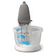 Мiксер Philips HR3745/00 - фото 4