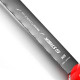 Ножівка Stark HCS + BiM (506150002) - фото 3