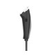Машинка для стрижки Babyliss Pro FX69ZE Etch FX - фото 2
