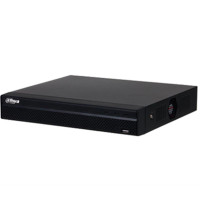 Відеореєстратор Dahua DHI-NVR1108HS-S3/H