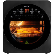 Мультипіч Neor Airy Pro 14L17 CH (23201163)