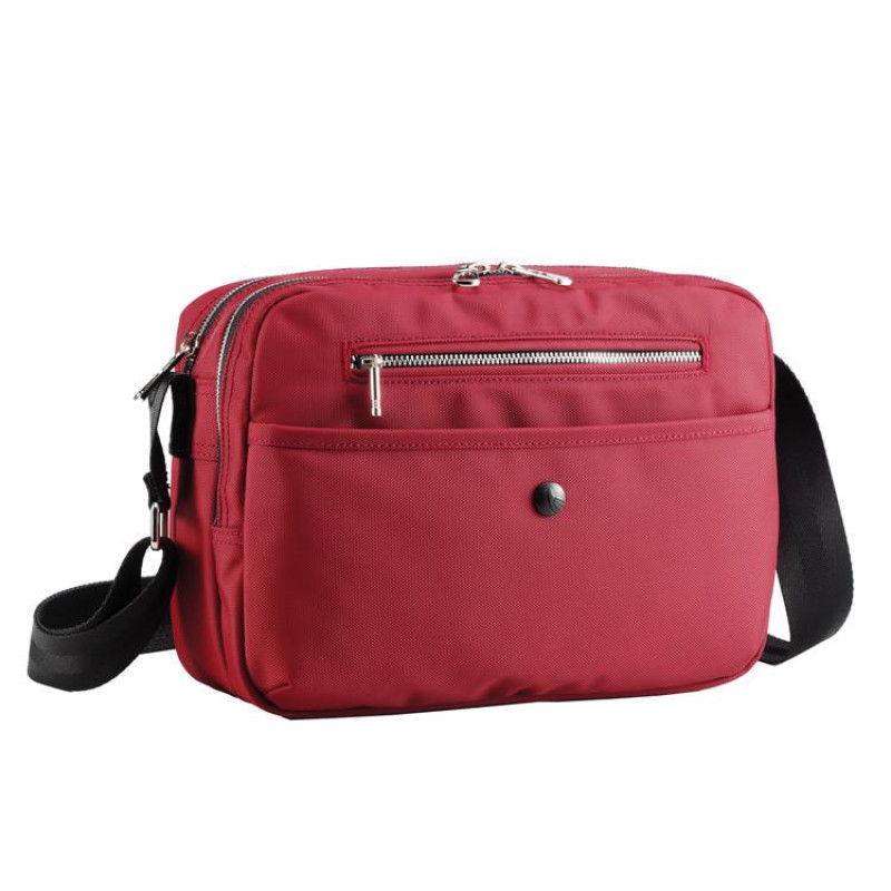 Сумка Sumdex універсальна 10" Red (HPA-560KR) - фото 2